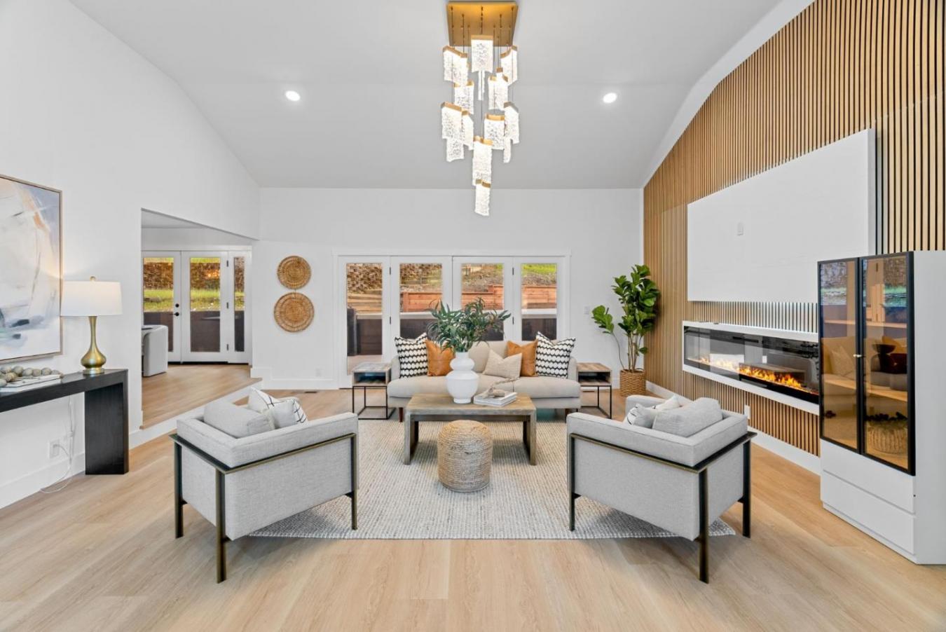 San Jose, California, 95120, United States, 4 Bedrooms Bedrooms, ,2 BathroomsBathrooms,Residential,For Sale,1761510