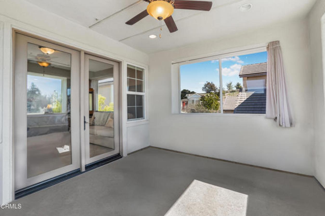 Simi Valley, California, 93065, United States, 5 Bedrooms Bedrooms, ,4 BathroomsBathrooms,Residential,For Sale,1761508