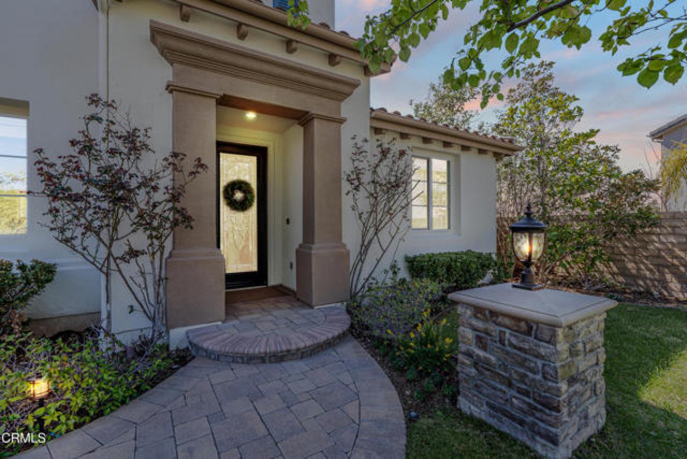 Simi Valley, California, 93065, United States, 5 Bedrooms Bedrooms, ,4 BathroomsBathrooms,Residential,For Sale,1761508