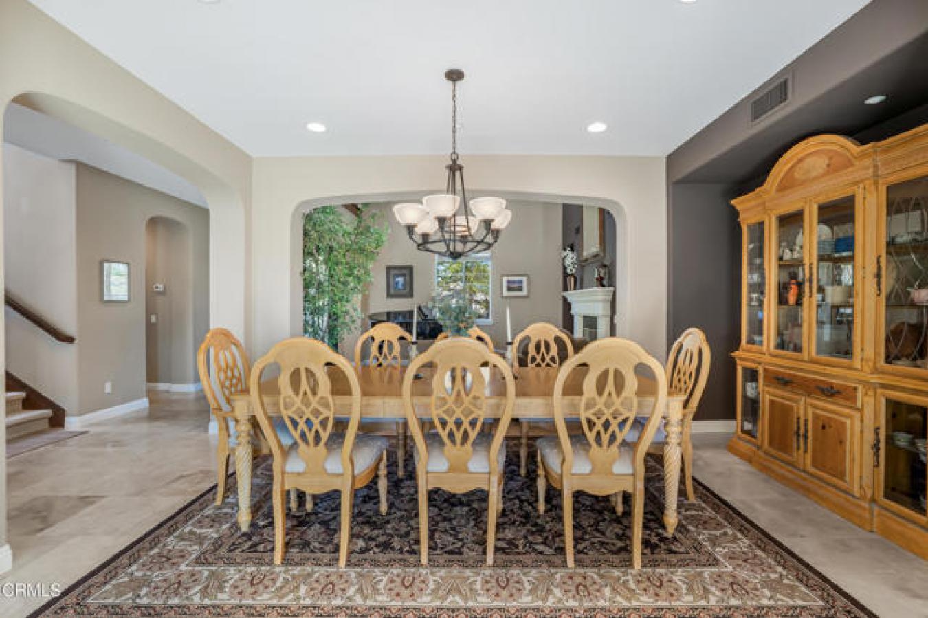 Simi Valley, California, 93065, United States, 5 Bedrooms Bedrooms, ,4 BathroomsBathrooms,Residential,For Sale,1761508