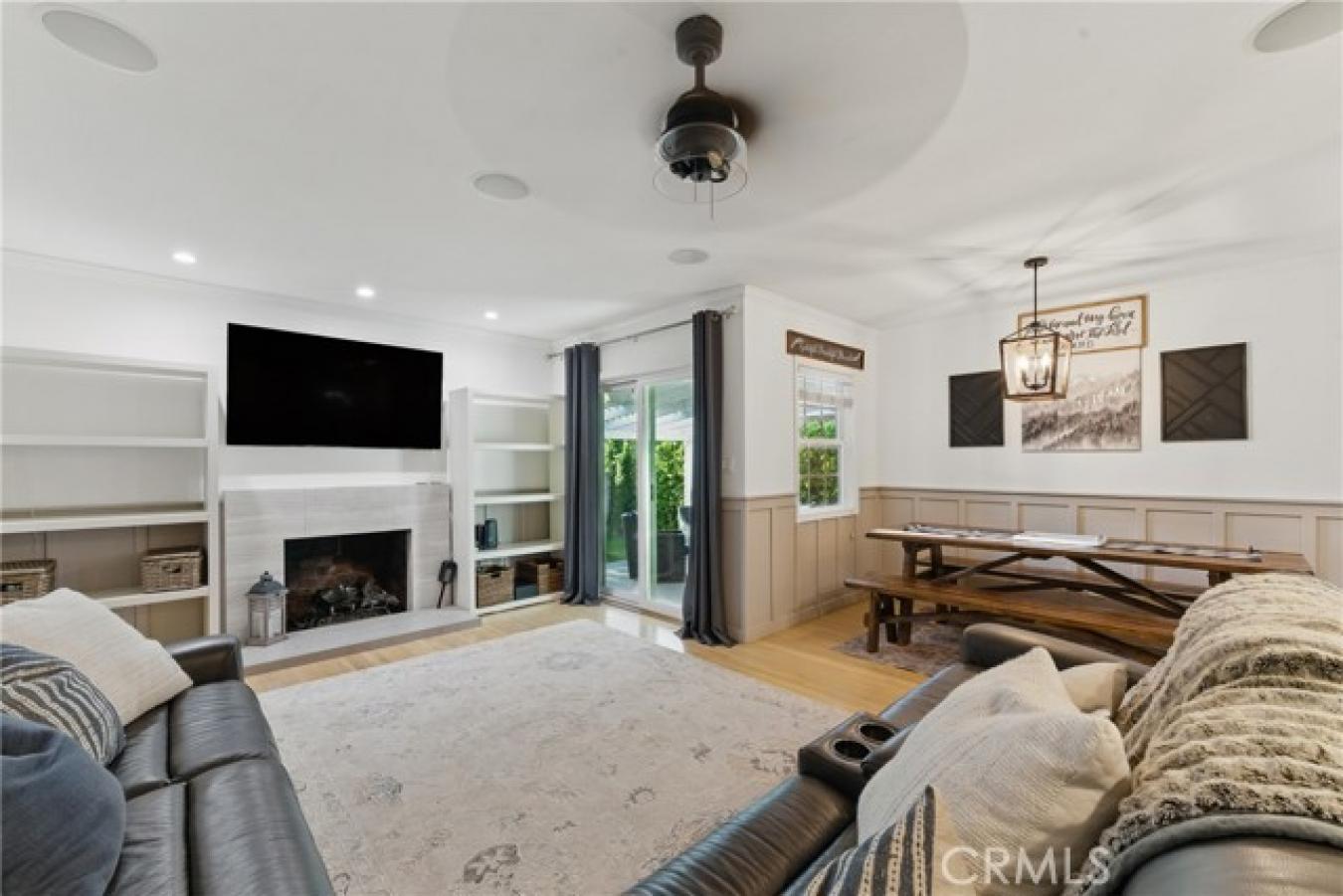 Torrance, California, 90504, United States, 3 Bedrooms Bedrooms, ,2 BathroomsBathrooms,Residential,For Sale,1761506