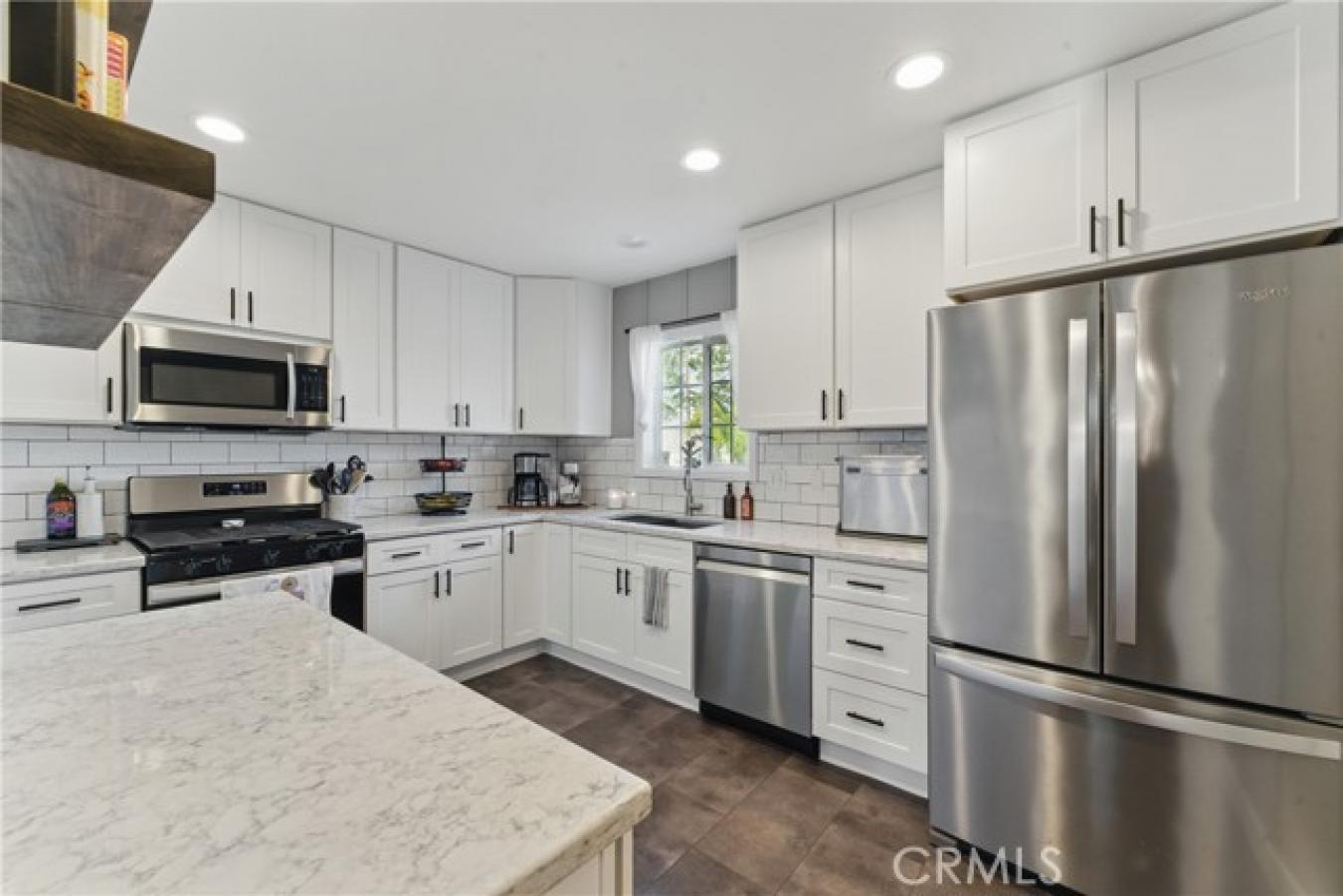 Torrance, California, 90504, United States, 3 Bedrooms Bedrooms, ,2 BathroomsBathrooms,Residential,For Sale,1761506