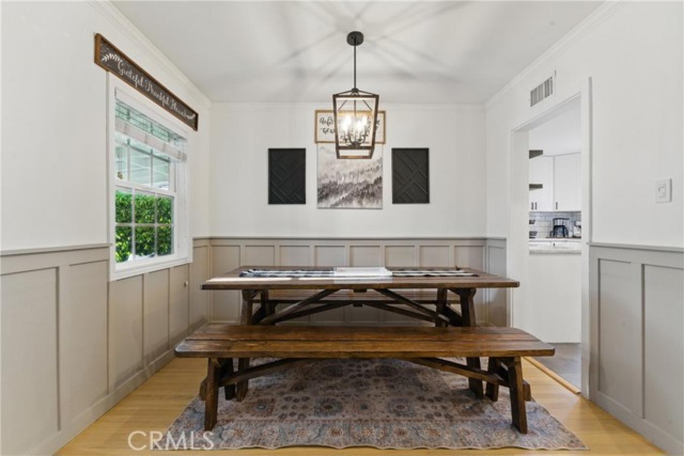 Torrance, California, 90504, United States, 3 Bedrooms Bedrooms, ,2 BathroomsBathrooms,Residential,For Sale,1761506