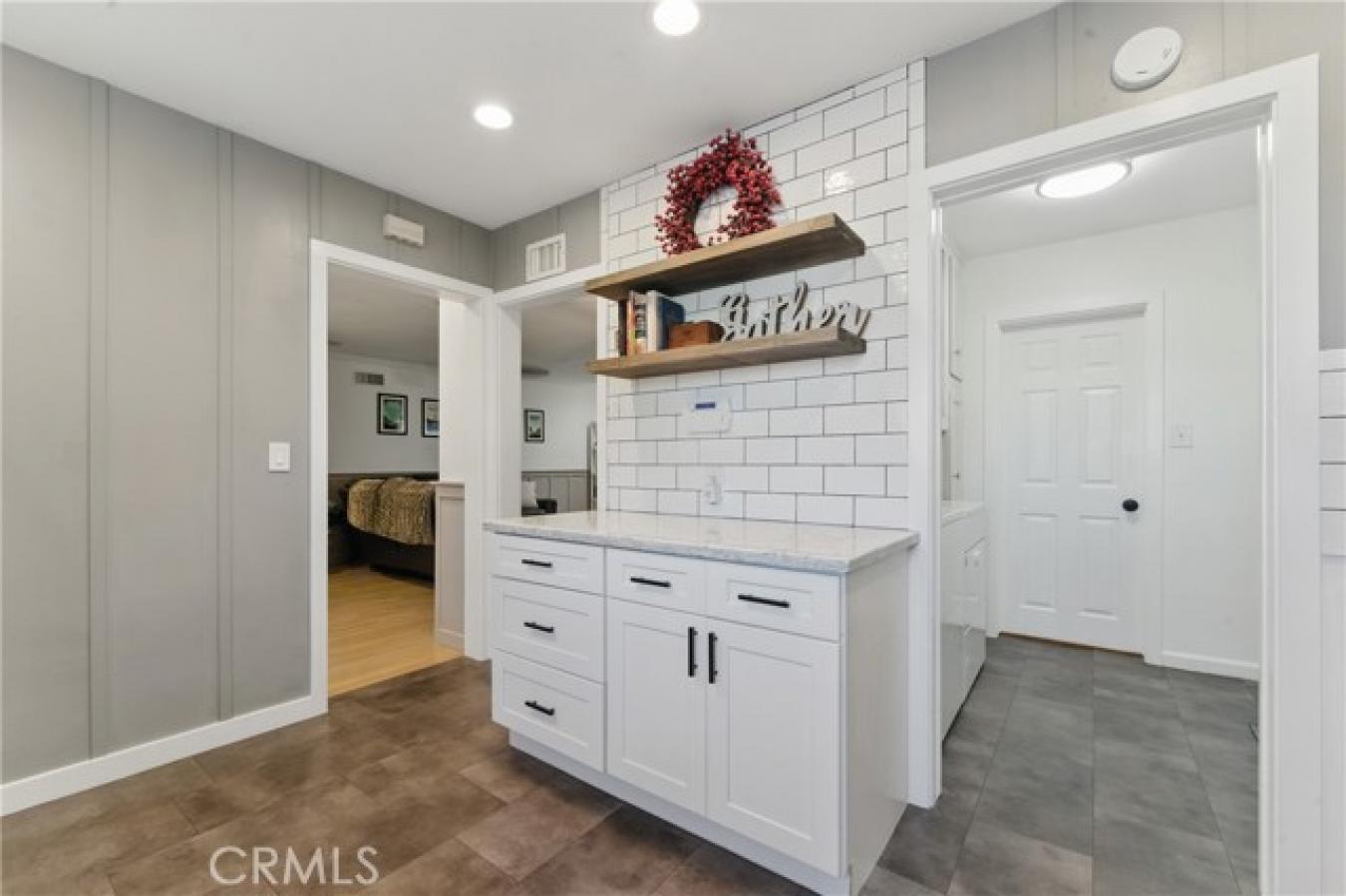 Torrance, California, 90504, United States, 3 Bedrooms Bedrooms, ,2 BathroomsBathrooms,Residential,For Sale,1761506