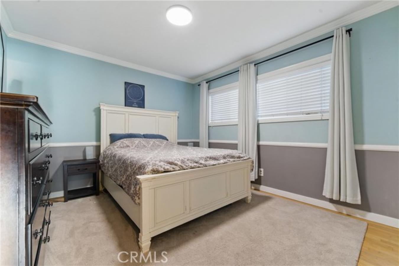 Torrance, California, 90504, United States, 3 Bedrooms Bedrooms, ,2 BathroomsBathrooms,Residential,For Sale,1761506