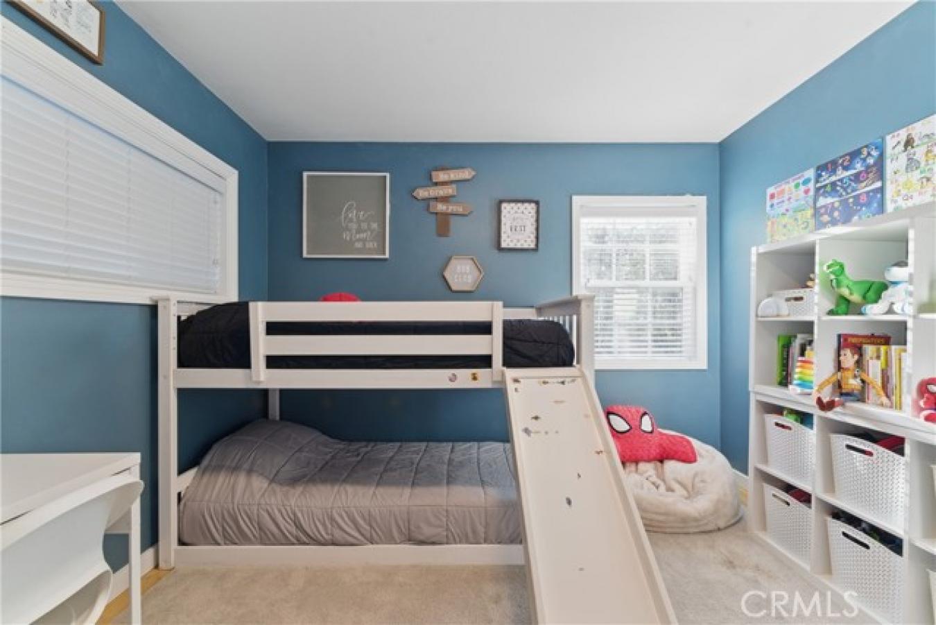 Torrance, California, 90504, United States, 3 Bedrooms Bedrooms, ,2 BathroomsBathrooms,Residential,For Sale,1761506