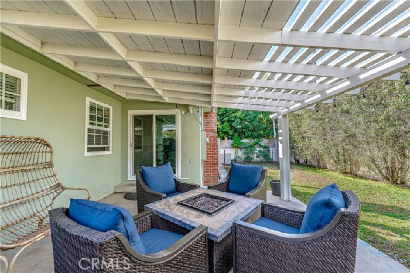 Torrance, California, 90504, United States, 3 Bedrooms Bedrooms, ,2 BathroomsBathrooms,Residential,For Sale,1761506