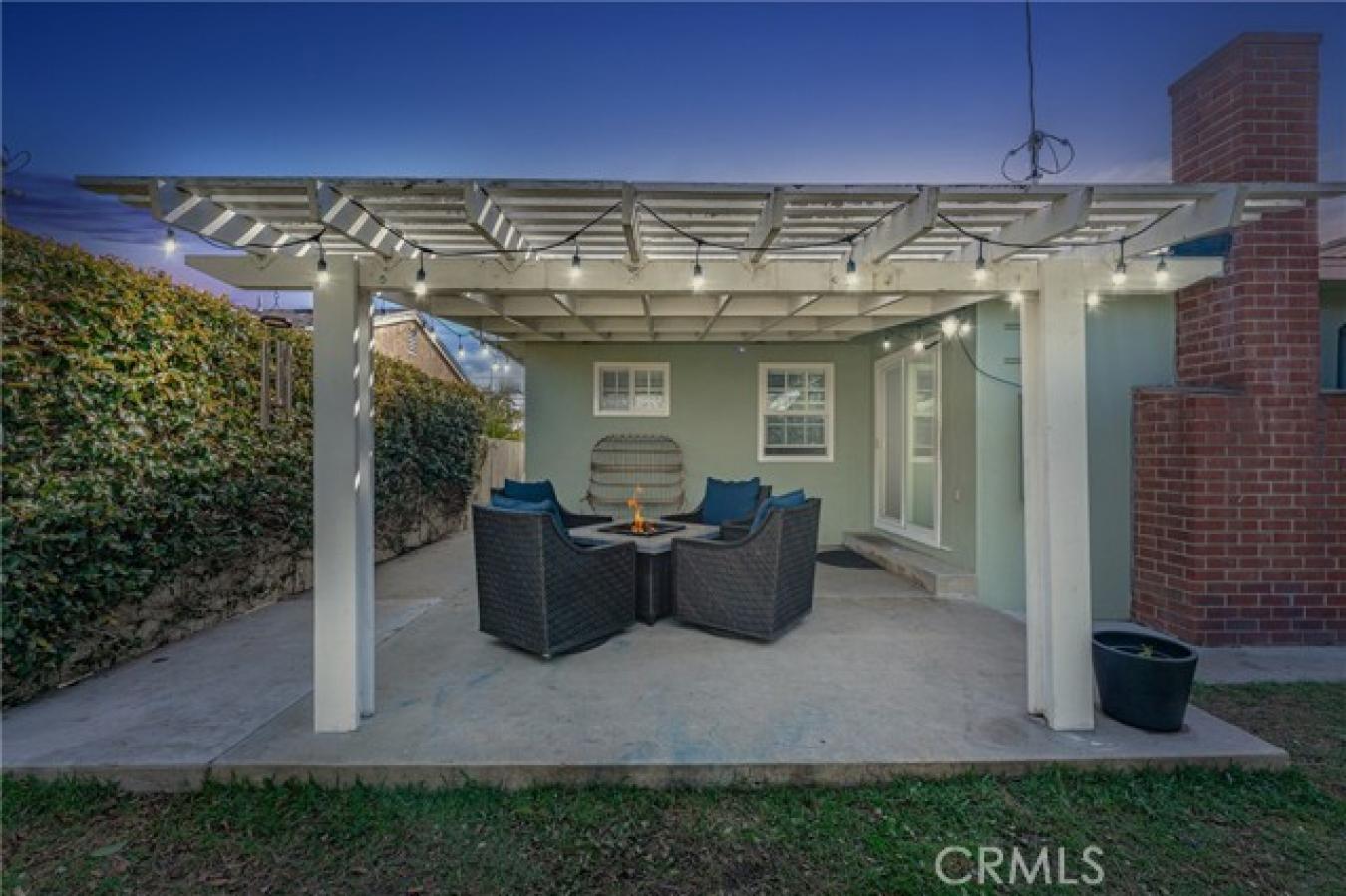 Torrance, California, 90504, United States, 3 Bedrooms Bedrooms, ,2 BathroomsBathrooms,Residential,For Sale,1761506