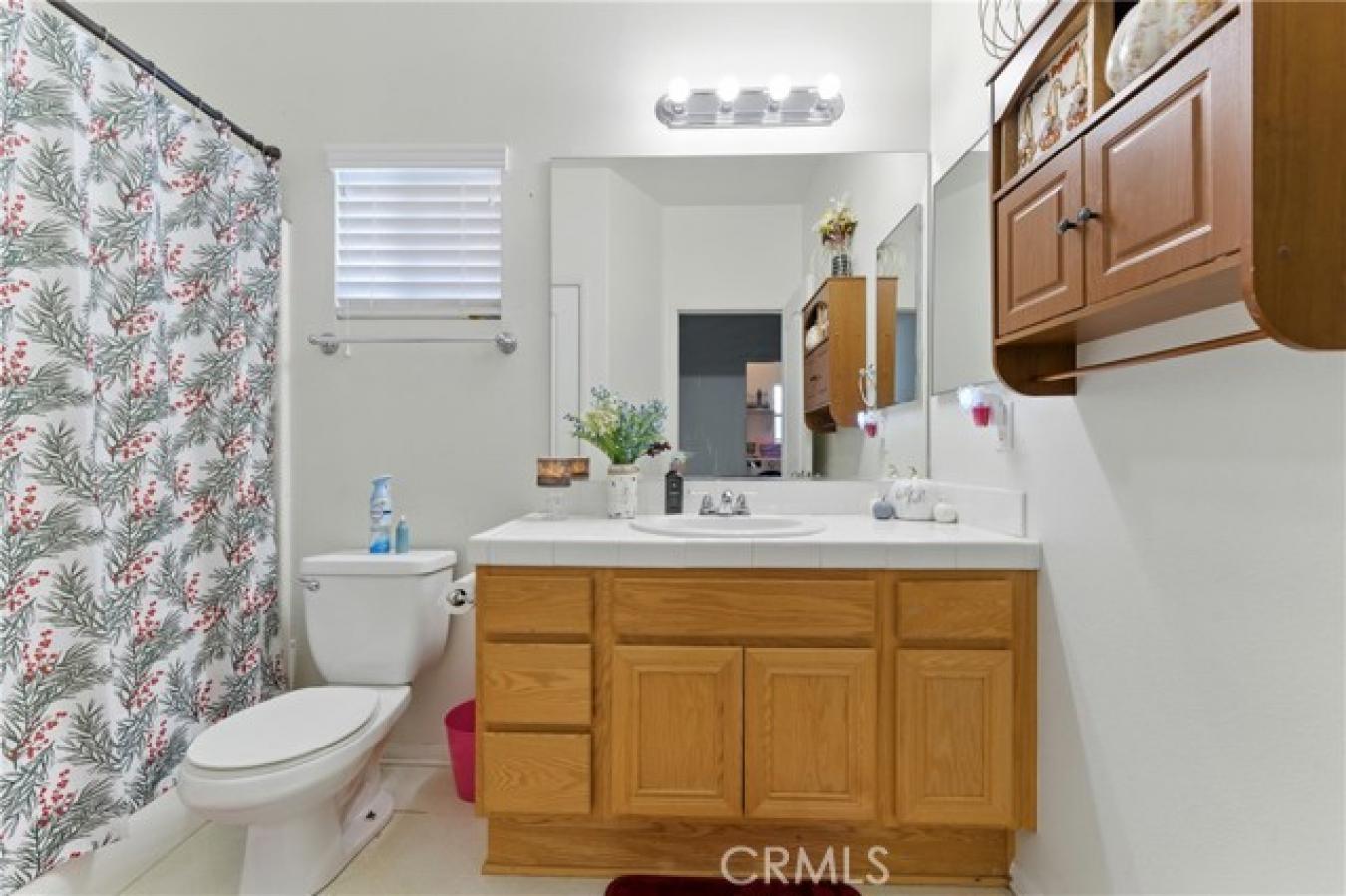 Welcome to 262 Bahama Court, San Jacinto, CA 92583, a beautiful 4-bedr – image 10
