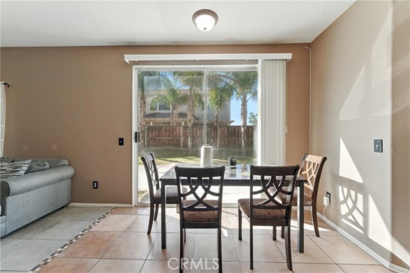 Welcome to 262 Bahama Court, San Jacinto, CA 92583, a beautiful 4-bedr – image 12