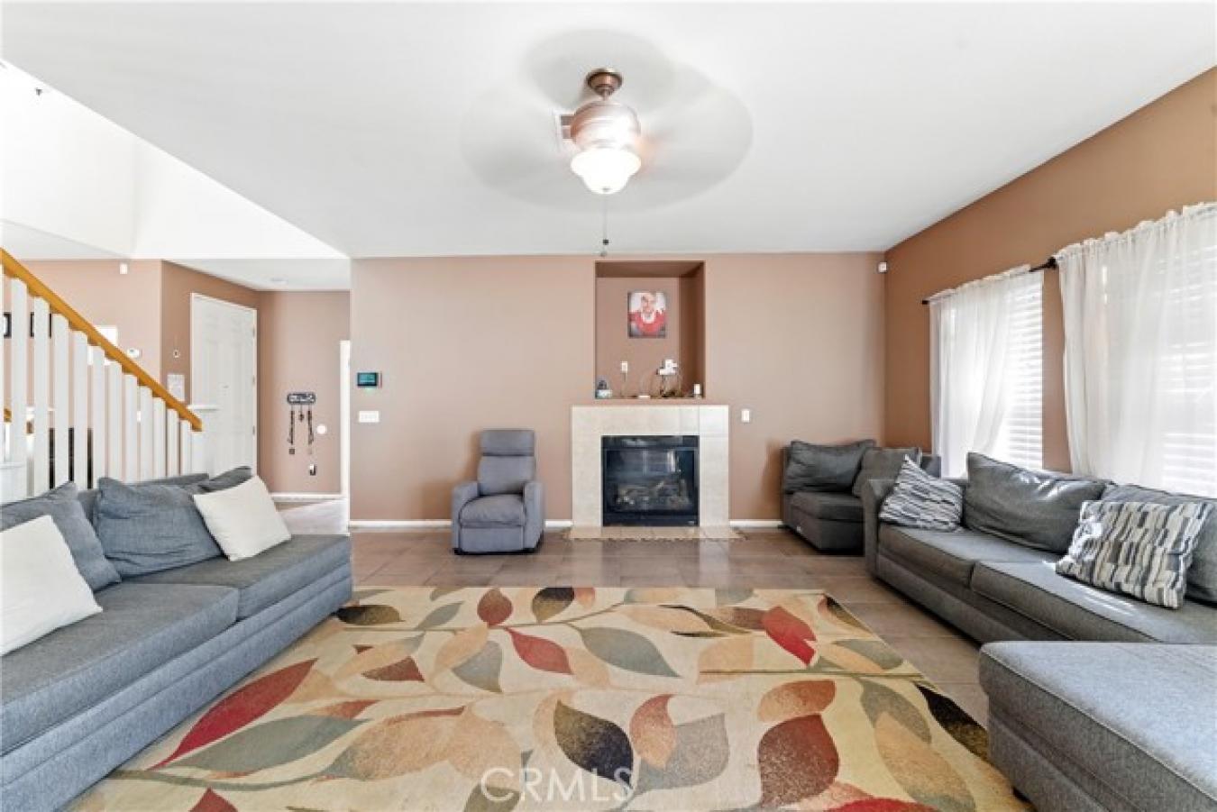 Welcome to 262 Bahama Court, San Jacinto, CA 92583, a beautiful 4-bedr – image 13