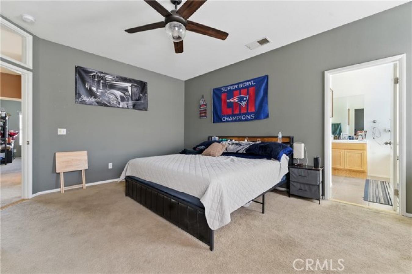 Welcome to 262 Bahama Court, San Jacinto, CA 92583, a beautiful 4-bedr – image 14