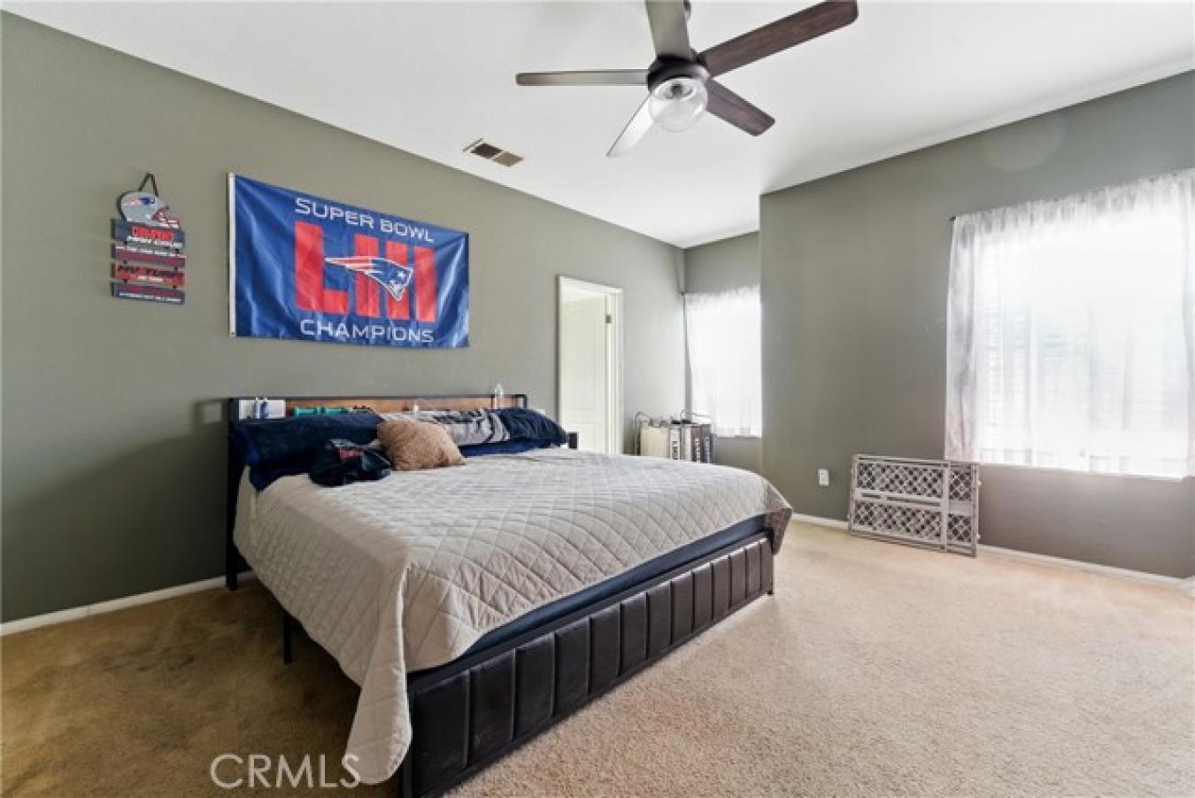 Welcome to 262 Bahama Court, San Jacinto, CA 92583, a beautiful 4-bedr – image 15