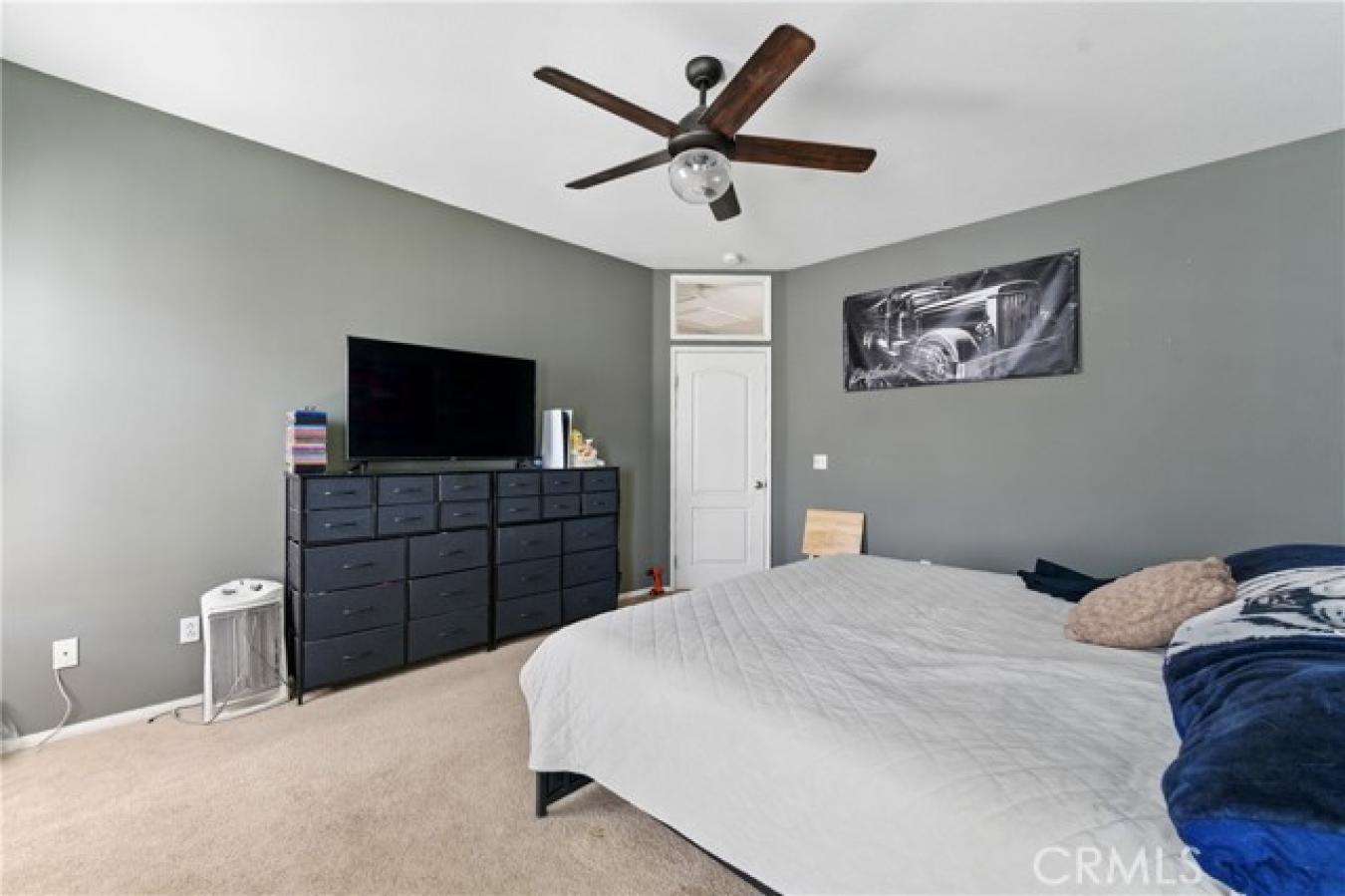 Welcome to 262 Bahama Court, San Jacinto, CA 92583, a beautiful 4-bedr – image 16
