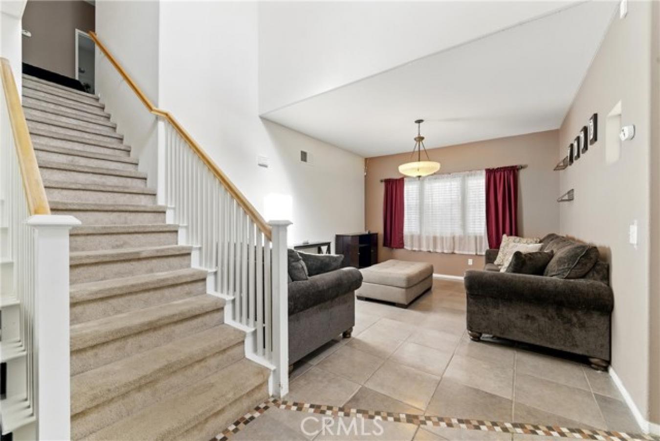 Welcome to 262 Bahama Court, San Jacinto, CA 92583, a beautiful 4-bedr – image 17