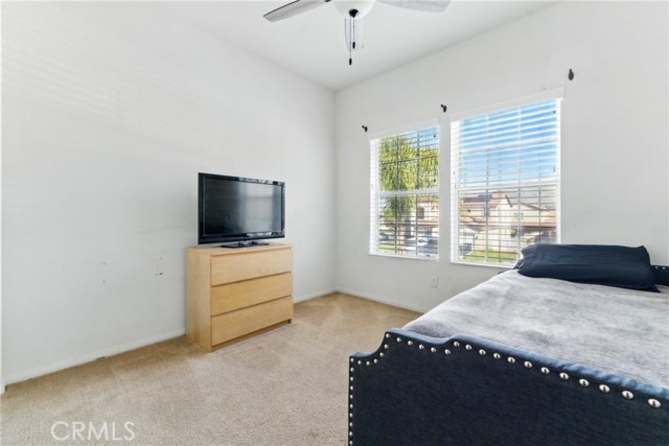 Welcome to 262 Bahama Court, San Jacinto, CA 92583, a beautiful 4-bedr – image 18