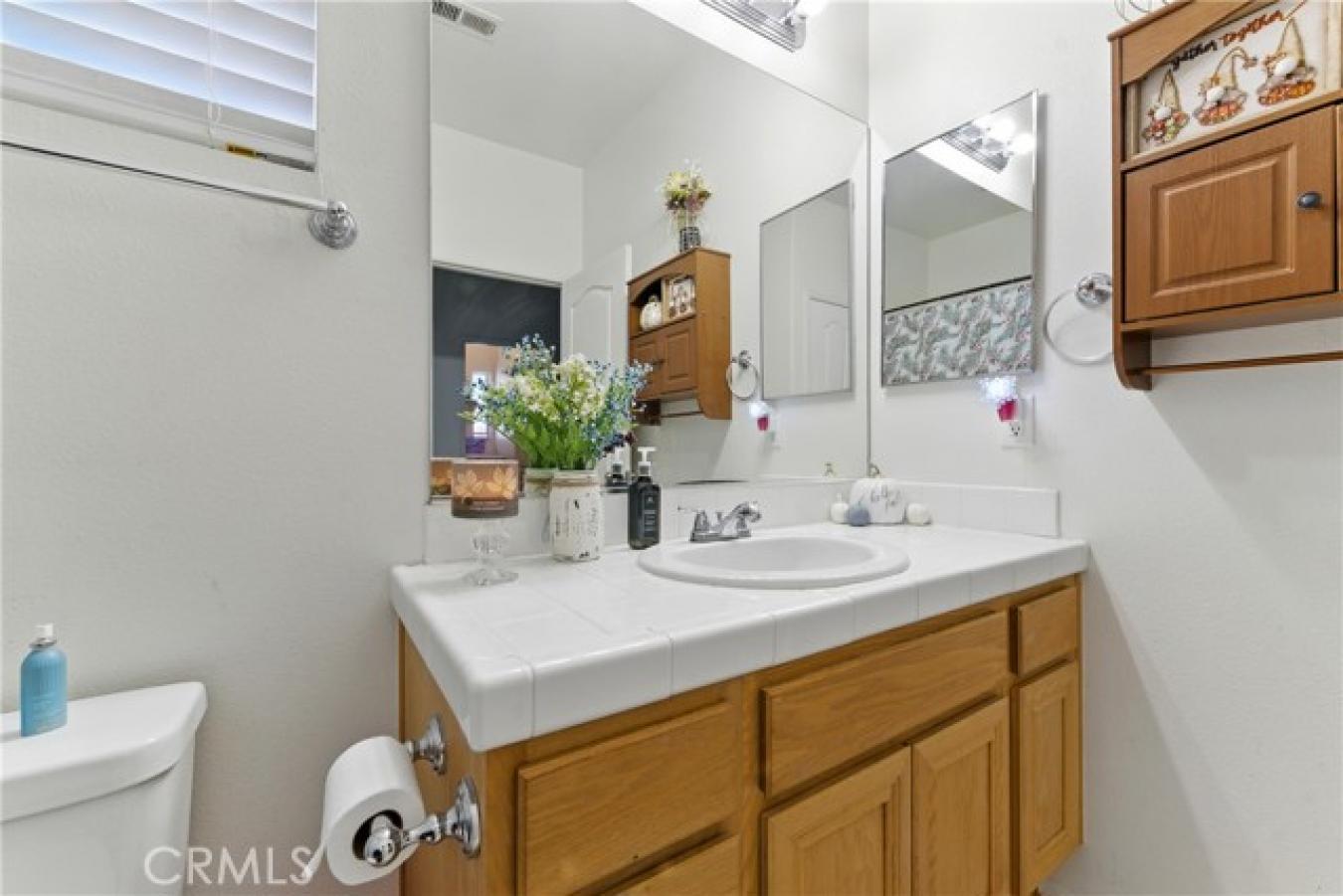 Welcome to 262 Bahama Court, San Jacinto, CA 92583, a beautiful 4-bedr – image 19