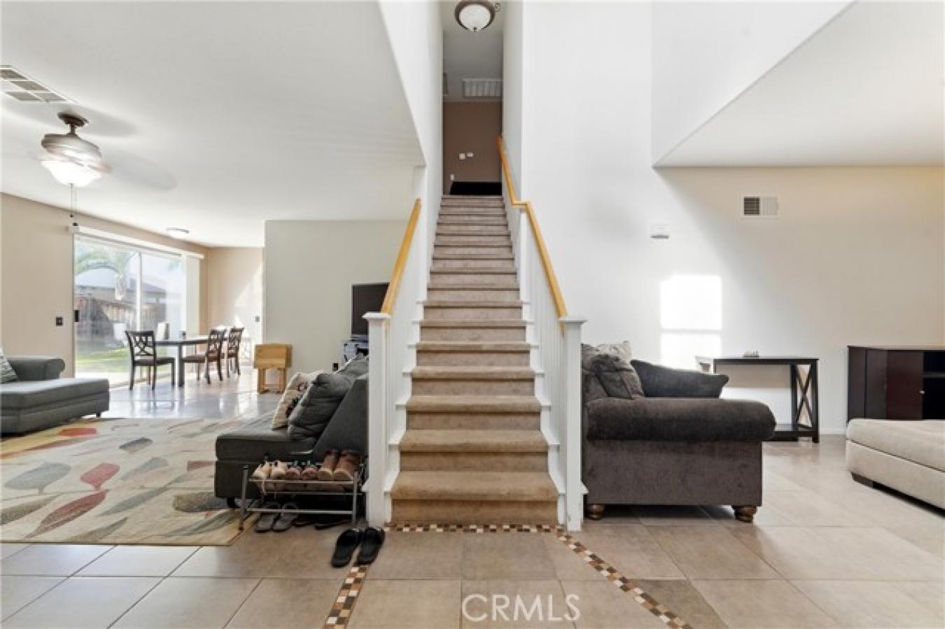 Welcome to 262 Bahama Court, San Jacinto, CA 92583, a beautiful 4-bedr – image 20