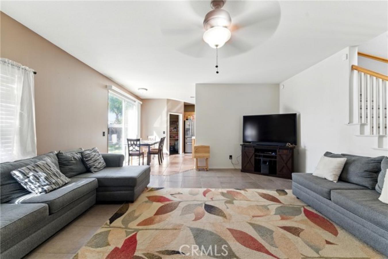 Welcome to 262 Bahama Court, San Jacinto, CA 92583, a beautiful 4-bedr – image 6