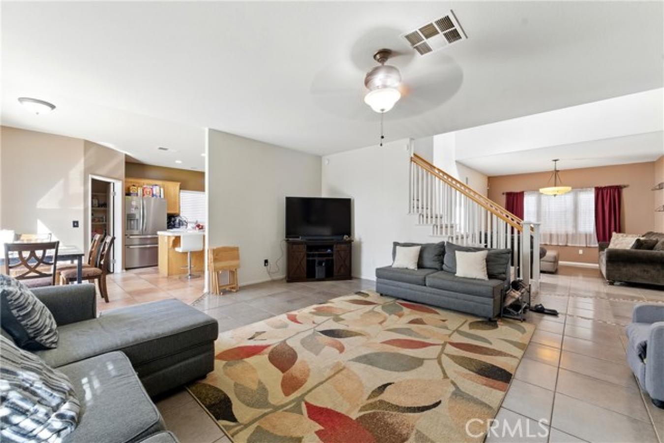 Welcome to 262 Bahama Court, San Jacinto, CA 92583, a beautiful 4-bedr – image 7