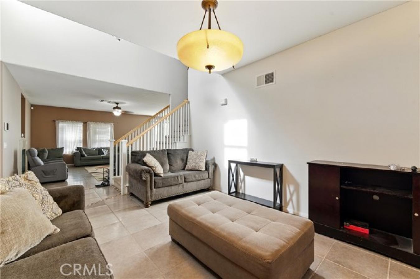 Welcome to 262 Bahama Court, San Jacinto, CA 92583, a beautiful 4-bedr – image 9