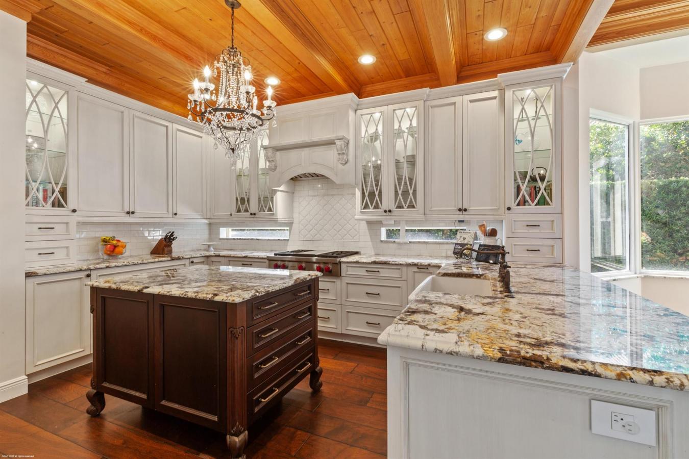 Wellington, Florida, 33414, United States, 4 Bedrooms Bedrooms, ,5 BathroomsBathrooms,Residential,For Sale,1761503