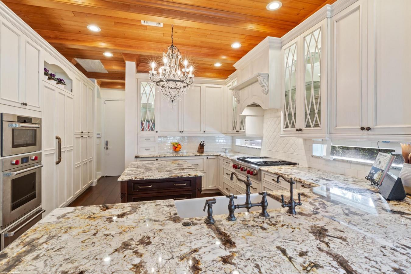 Wellington, Florida, 33414, United States, 4 Bedrooms Bedrooms, ,5 BathroomsBathrooms,Residential,For Sale,1761503