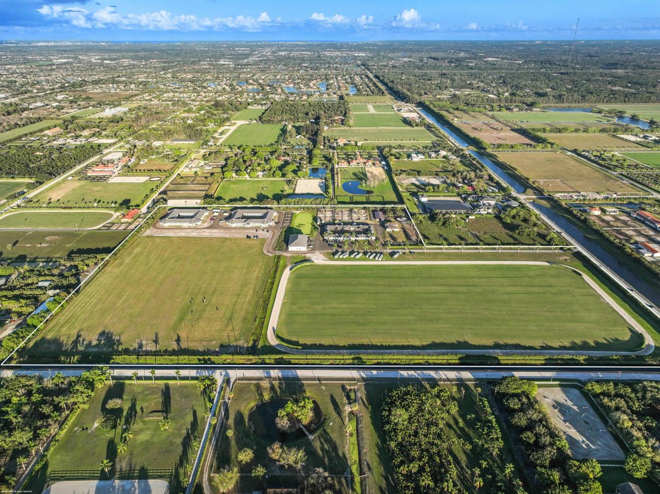 Wellington, Florida, 33449, United States, 8 Bedrooms Bedrooms, ,8 BathroomsBathrooms,Residential,For Sale,1761502
