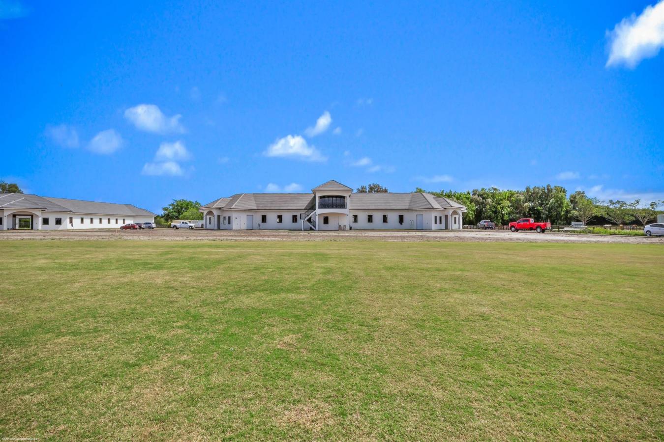 Wellington, Florida, 33449, United States, 8 Bedrooms Bedrooms, ,8 BathroomsBathrooms,Residential,For Sale,1761502