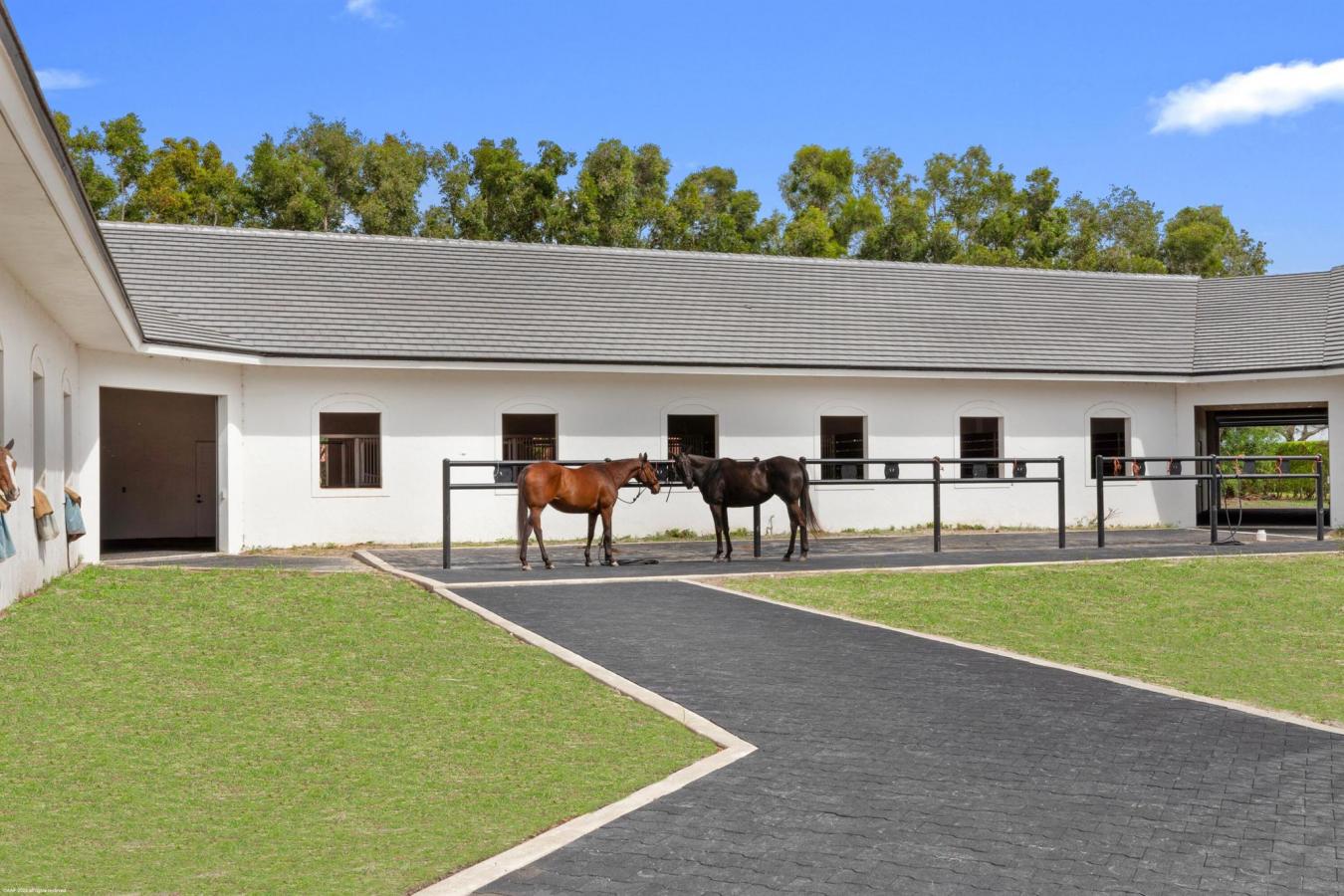 Wellington, Florida, 33449, United States, 8 Bedrooms Bedrooms, ,8 BathroomsBathrooms,Residential,For Sale,1761502