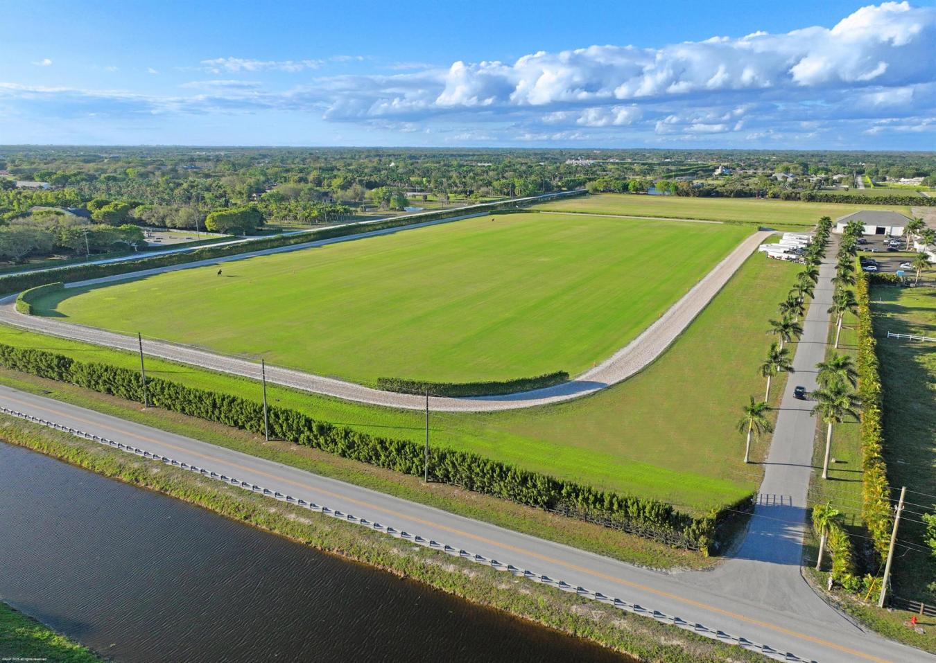 Wellington, Florida, 33449, United States, 8 Bedrooms Bedrooms, ,8 BathroomsBathrooms,Residential,For Sale,1761502