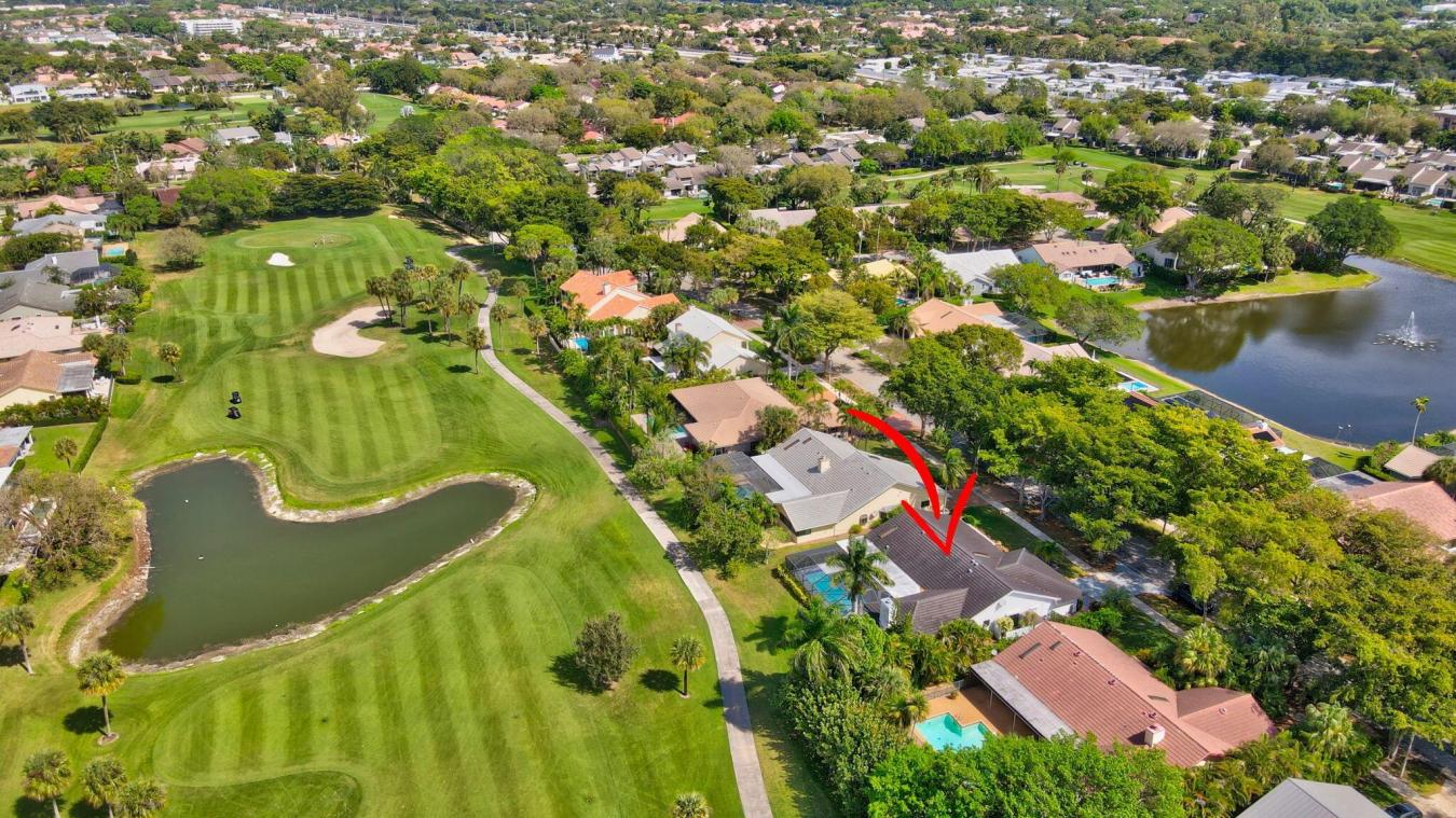 Deerfield Beach, Florida, 33442, United States, 3 Bedrooms Bedrooms, ,2 BathroomsBathrooms,Residential,For Sale,1761500