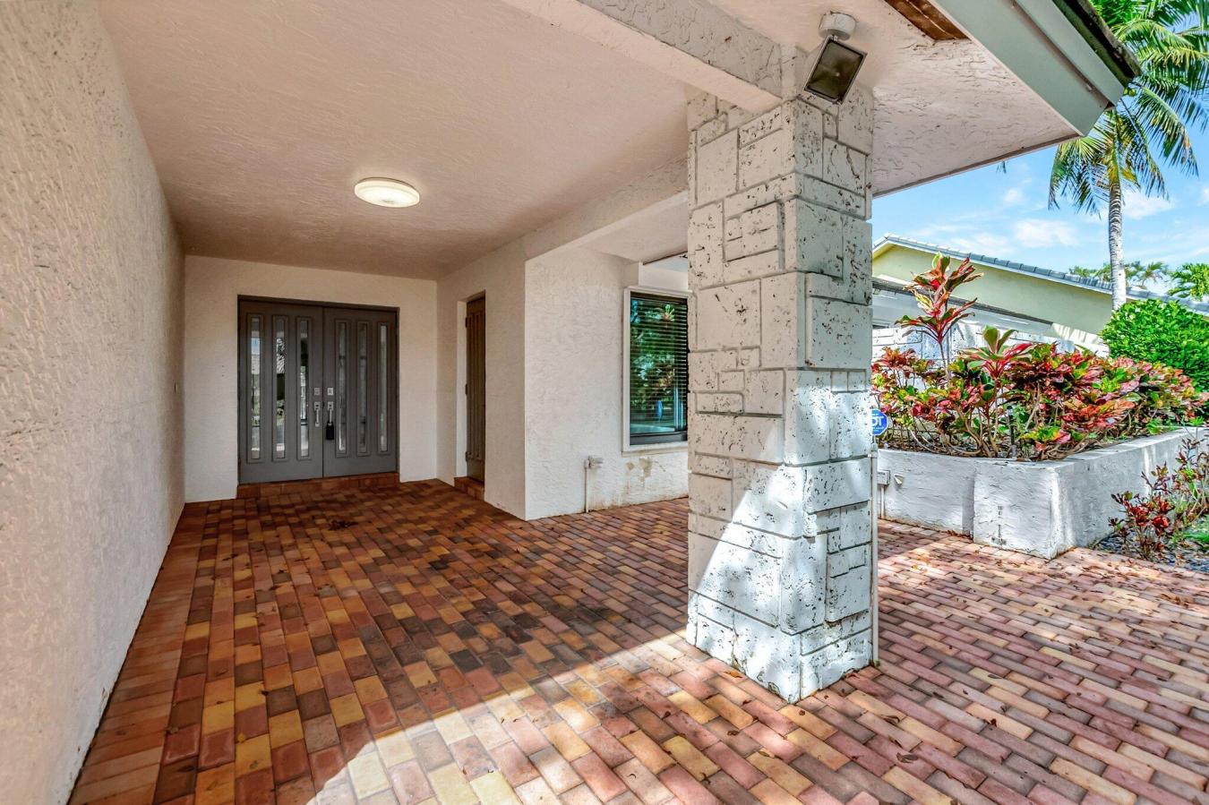 Deerfield Beach, Florida, 33442, United States, 3 Bedrooms Bedrooms, ,2 BathroomsBathrooms,Residential,For Sale,1761500