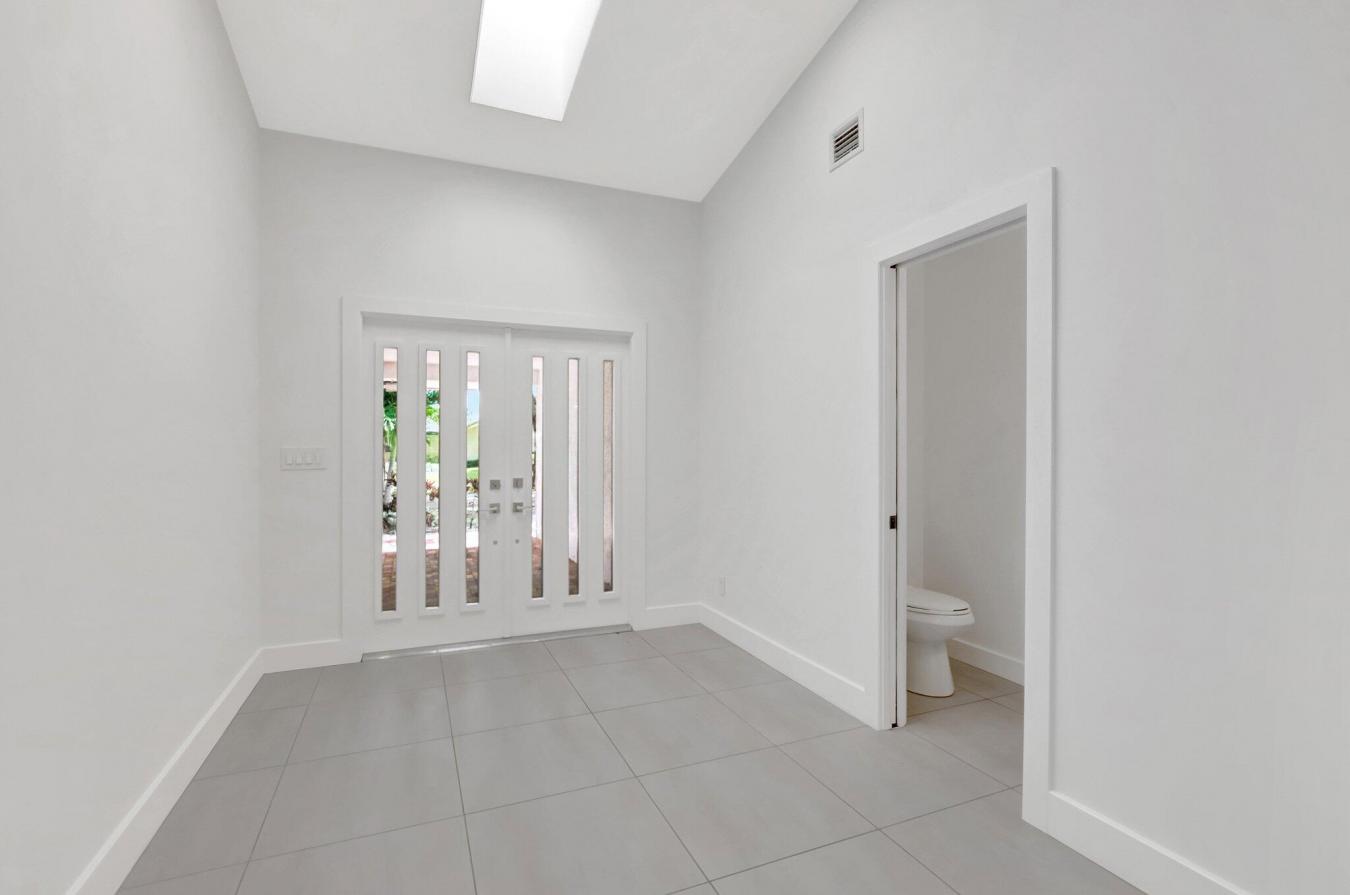 Deerfield Beach, Florida, 33442, United States, 3 Bedrooms Bedrooms, ,2 BathroomsBathrooms,Residential,For Sale,1761500