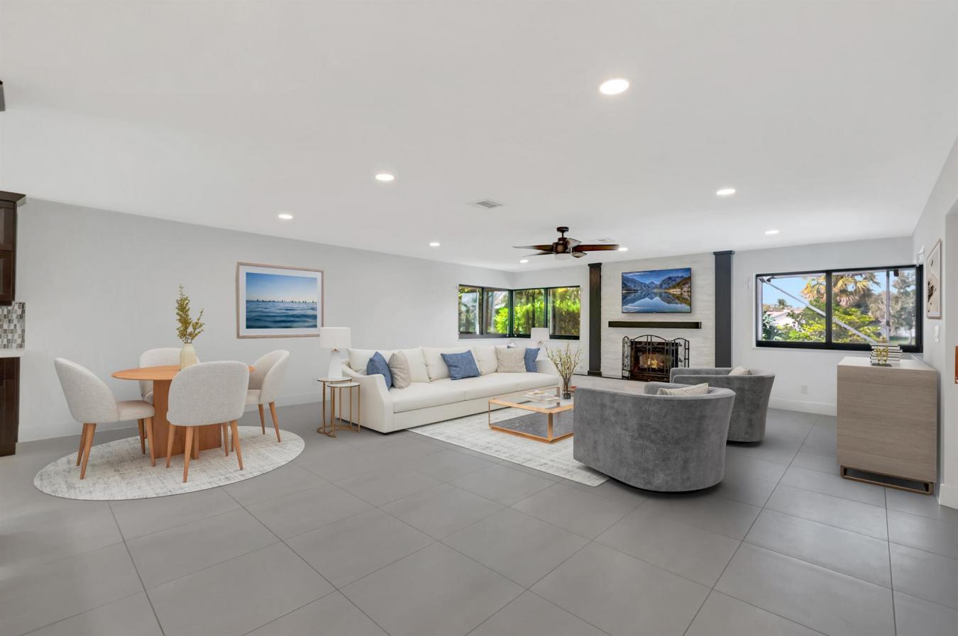 Deerfield Beach, Florida, 33442, United States, 3 Bedrooms Bedrooms, ,2 BathroomsBathrooms,Residential,For Sale,1761500