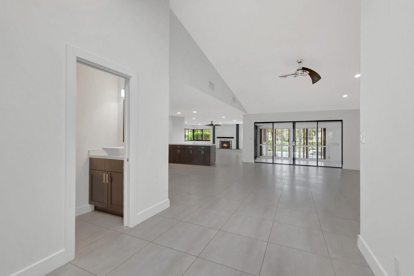 Deerfield Beach, Florida, 33442, United States, 3 Bedrooms Bedrooms, ,2 BathroomsBathrooms,Residential,For Sale,1761500