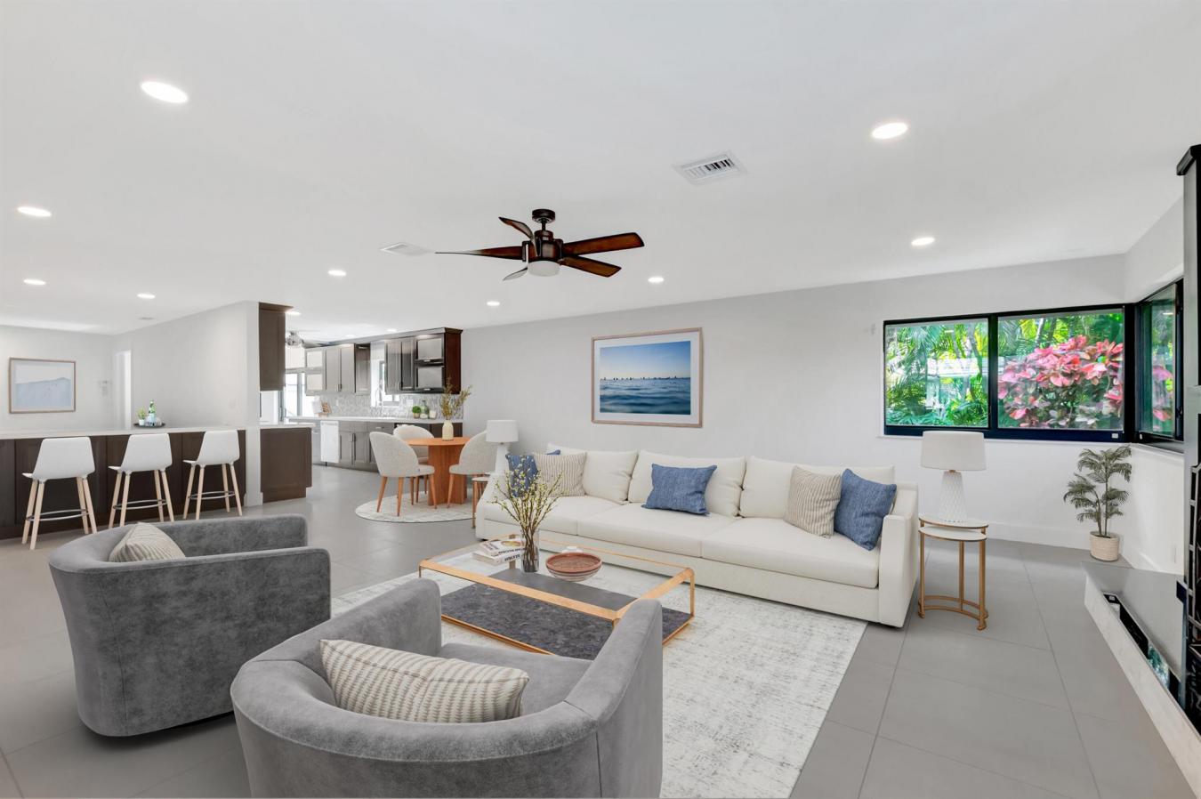 Deerfield Beach, Florida, 33442, United States, 3 Bedrooms Bedrooms, ,2 BathroomsBathrooms,Residential,For Sale,1761500