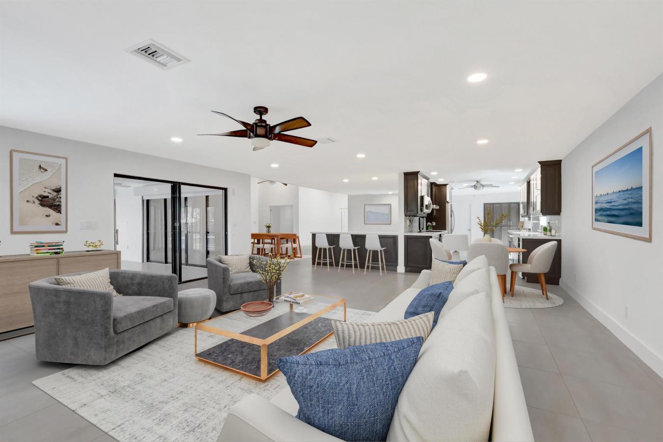 Deerfield Beach, Florida, 33442, United States, 3 Bedrooms Bedrooms, ,2 BathroomsBathrooms,Residential,For Sale,1761500