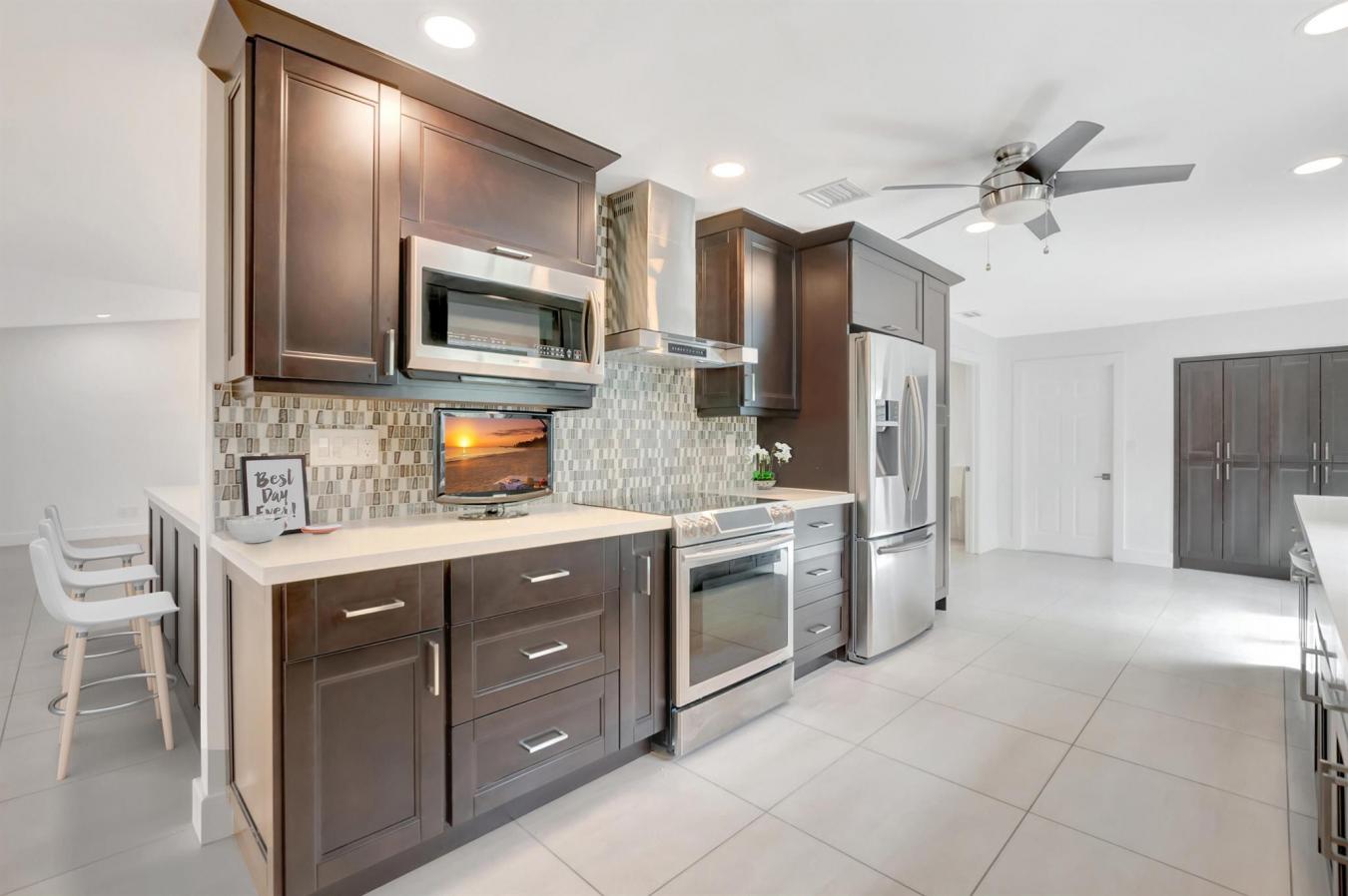 Deerfield Beach, Florida, 33442, United States, 3 Bedrooms Bedrooms, ,2 BathroomsBathrooms,Residential,For Sale,1761500