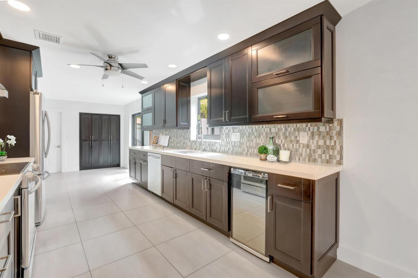 Deerfield Beach, Florida, 33442, United States, 3 Bedrooms Bedrooms, ,2 BathroomsBathrooms,Residential,For Sale,1761500