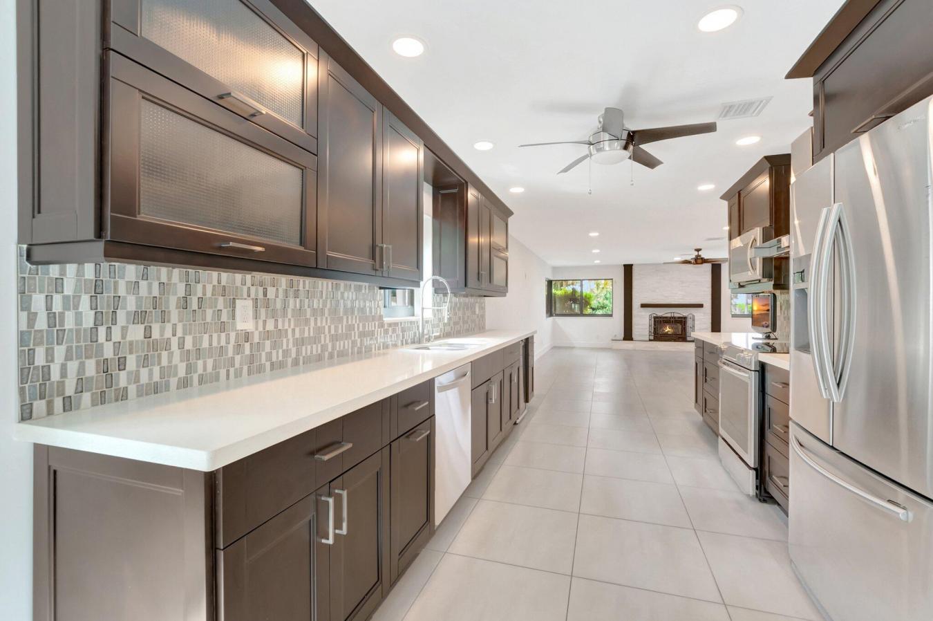 Deerfield Beach, Florida, 33442, United States, 3 Bedrooms Bedrooms, ,2 BathroomsBathrooms,Residential,For Sale,1761500