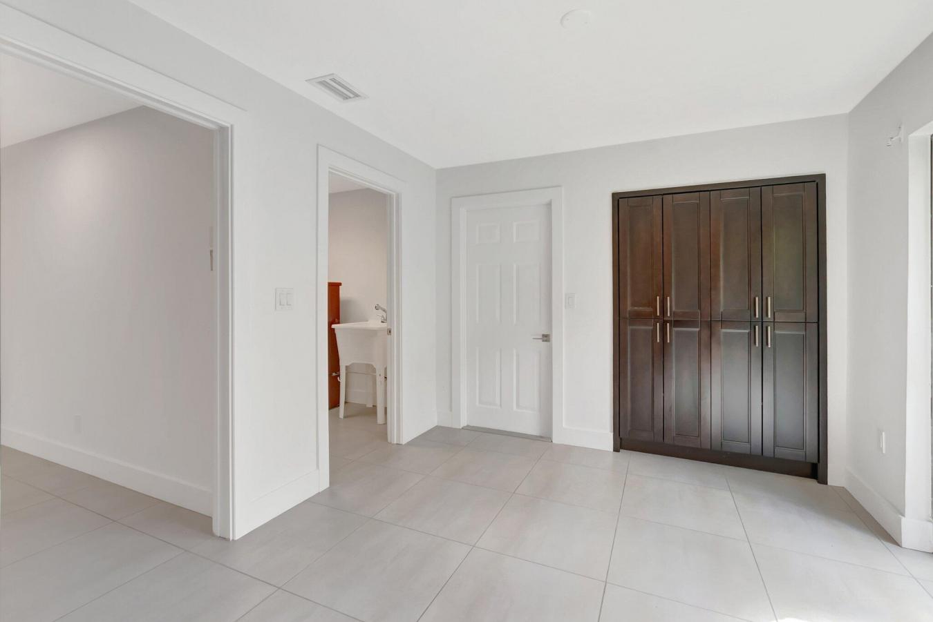 Deerfield Beach, Florida, 33442, United States, 3 Bedrooms Bedrooms, ,2 BathroomsBathrooms,Residential,For Sale,1761500