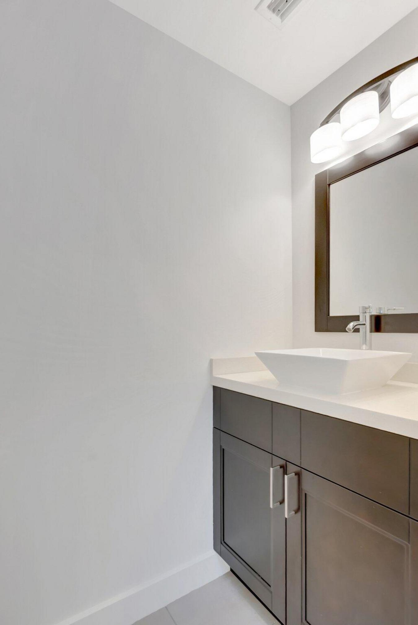 Deerfield Beach, Florida, 33442, United States, 3 Bedrooms Bedrooms, ,2 BathroomsBathrooms,Residential,For Sale,1761500