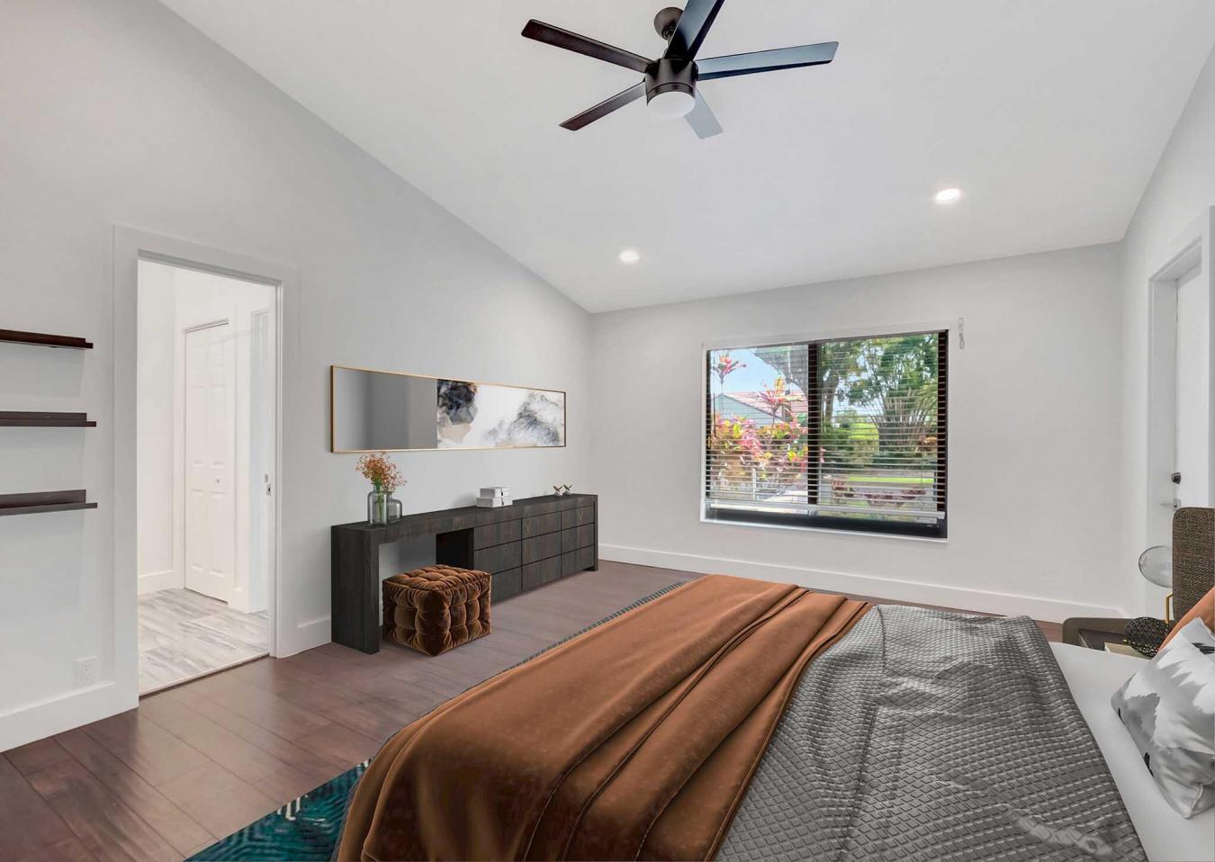 Deerfield Beach, Florida, 33442, United States, 3 Bedrooms Bedrooms, ,2 BathroomsBathrooms,Residential,For Sale,1761500