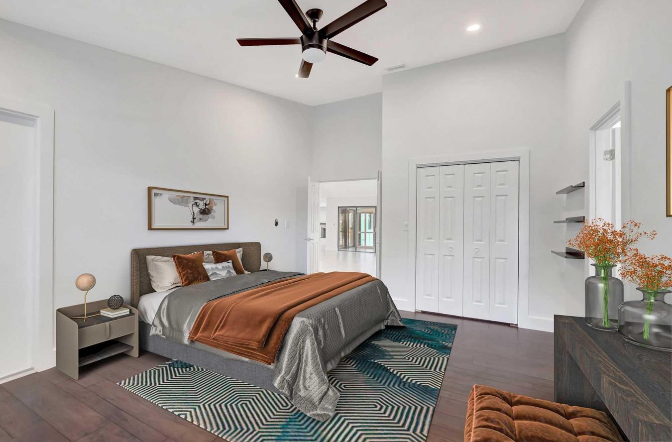 Deerfield Beach, Florida, 33442, United States, 3 Bedrooms Bedrooms, ,2 BathroomsBathrooms,Residential,For Sale,1761500