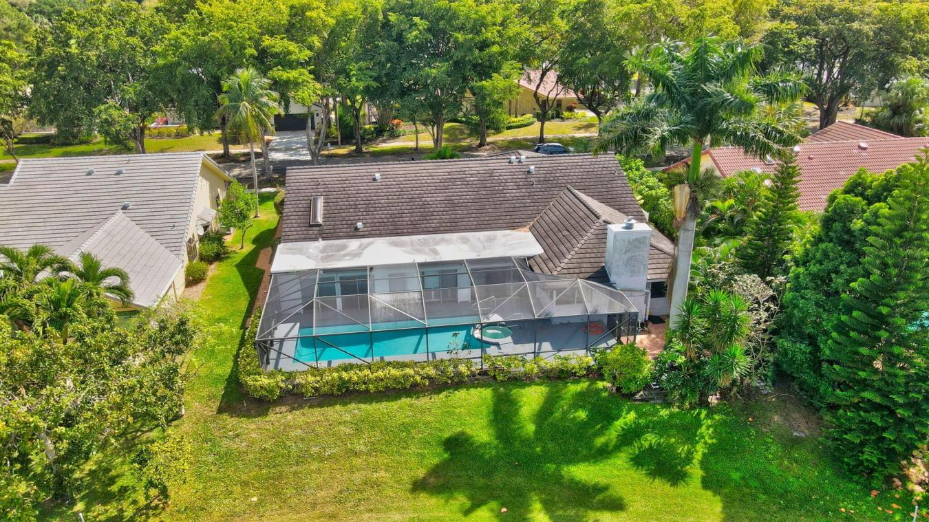 Deerfield Beach, Florida, 33442, United States, 3 Bedrooms Bedrooms, ,2 BathroomsBathrooms,Residential,For Sale,1761500