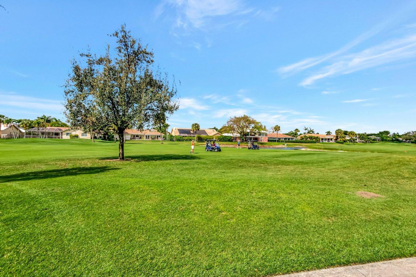 Deerfield Beach, Florida, 33442, United States, 3 Bedrooms Bedrooms, ,2 BathroomsBathrooms,Residential,For Sale,1761500