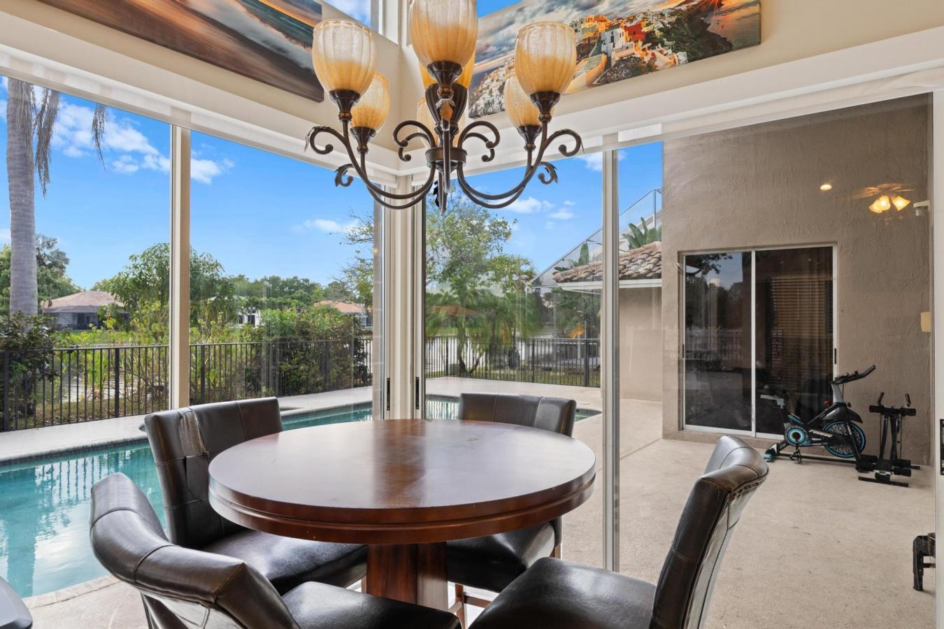 Coral Springs, Florida, 33067, United States, 5 Bedrooms Bedrooms, ,3 BathroomsBathrooms,Residential,For Sale,1761497