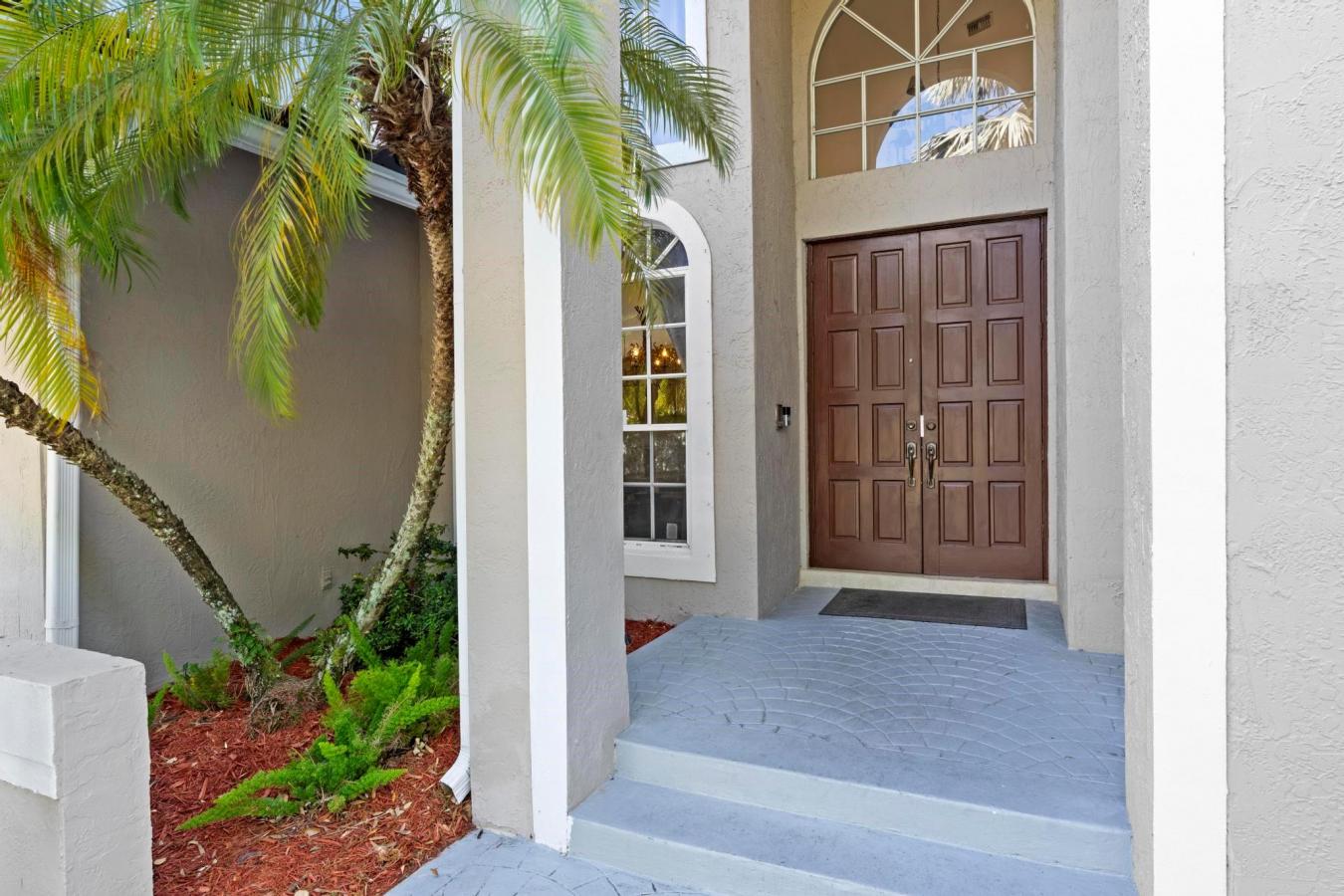 Coral Springs, Florida, 33067, United States, 5 Bedrooms Bedrooms, ,3 BathroomsBathrooms,Residential,For Sale,1761497