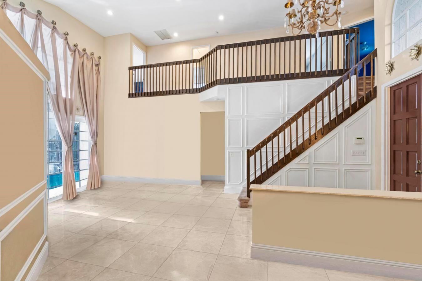 Coral Springs, Florida, 33067, United States, 5 Bedrooms Bedrooms, ,3 BathroomsBathrooms,Residential,For Sale,1761497